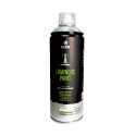 ‣ Pintura Aerosol Fotoluminiscente 400ml | SIGO