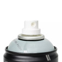 ‣ Pintura Aerosol Fotoluminiscente 400ml | SIGO