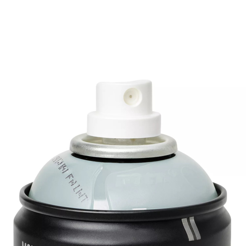 ‣ Pintura Aerosol Fotoluminiscente 400ml | SIGO