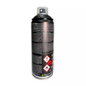 ‣ Pintura Aerosol Anticalór... Negro | SIGO