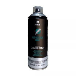 ‣ Pintura Aerosol Anticalórica Plateado... | SIGO