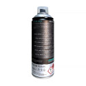‣ Pintura Aerosol Anticalórica Plateado... | SIGO