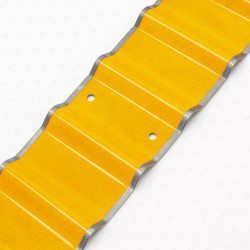 ‣ Delineador 3M™ Diamond Grade™ | SIGO