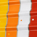 ‣ Delineador 3M™ Diamond Grade™ | SIGO