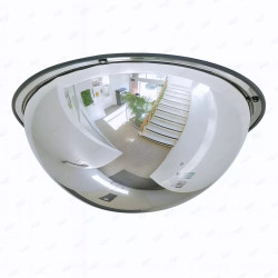 ‣ Espejo Domo 360° 23”  visibilidad total | SIGO