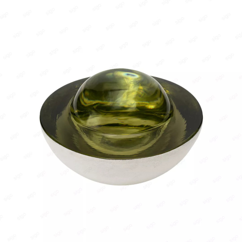 ‣ Vialeta Ojo de Gato reflectante | SIGO