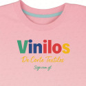 Vinilos de Corte para Textiles