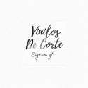 ‣ Vinilos de Corte Personalizados | SIGO