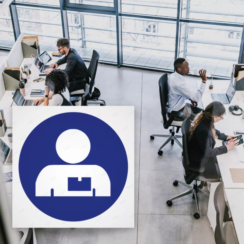 ‣ Rótulo Obligatorio - Uso de Identificador... | SIGO