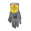 ‣ Guante Power Cut resistente al corte | SIGO