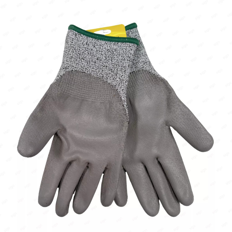 ‣ Guante Power Cut resistente al corte | SIGO