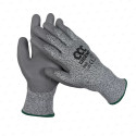 ‣ Guante Power Cut resistente al corte | SIGO