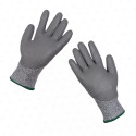 ‣ Guante Power Cut resistente al corte | SIGO