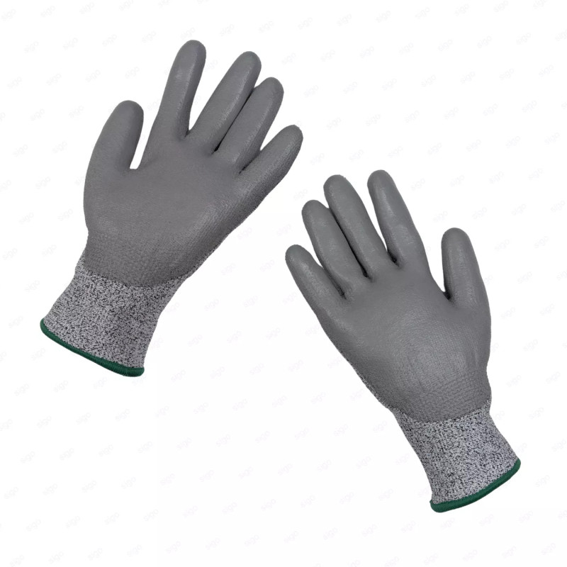 ‣ Guante Power Cut resistente al corte | SIGO