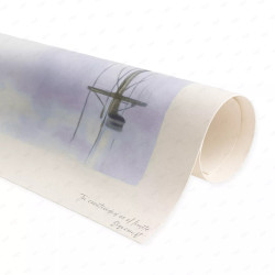 Servicio de Impresión en Tela Cotton Canvas por metro cuadrado