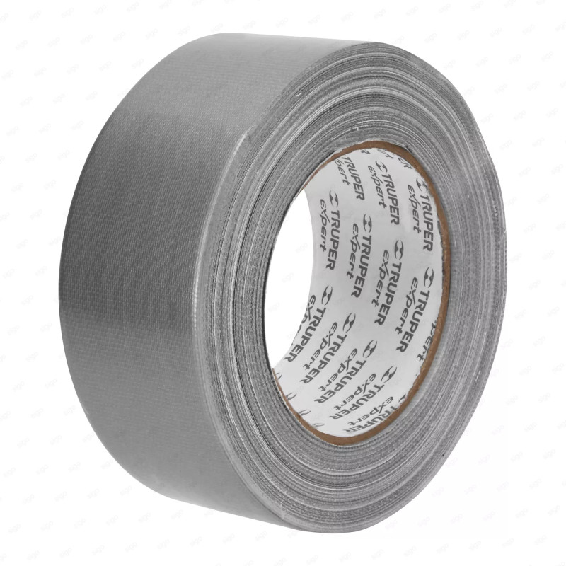 ‣ Cinta 30 m p/ducto 0.27 mm, 90°C | Truper