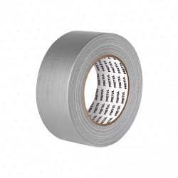 ‣ Cinta 50 m p/ducto, 0.27 mm, 90°C, Expert | Truper