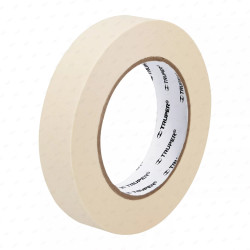 ‣ Cinta masking tape 1" x 50 m... | Truper