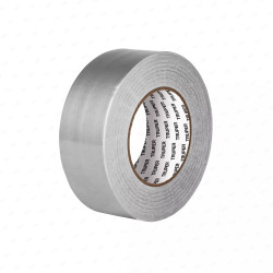 ‣ Cinta 50 m para ducto 0.16 mm | Pretul