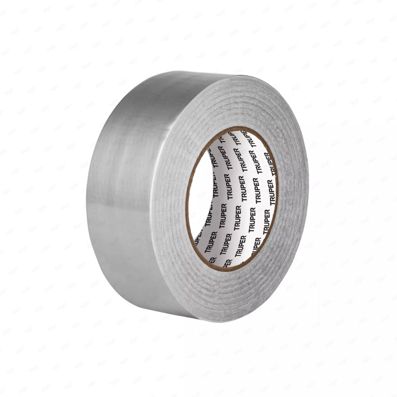 ‣ Cinta 50 m para ducto 0.16 mm | Pretul