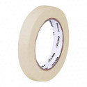 ‣ Cinta masking tape 3/4" x 50 m | Pretul