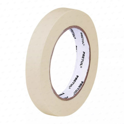 ‣ Cinta masking tape 3/4" x 50 m | Pretul