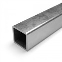 ‣ Pedestal 2" Rótulo (3m) | SIGO