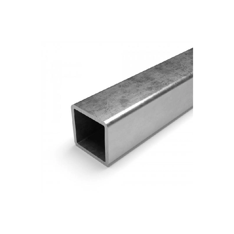‣ Pedestal 2" Rótulo (3m) | SIGO