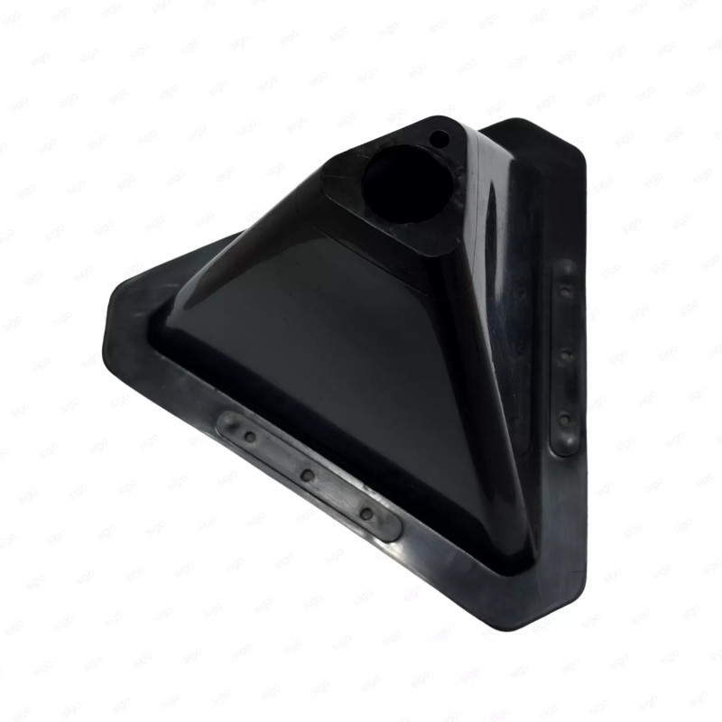 ‣ Cono Magnético Multicolor para Señalización | SIGO