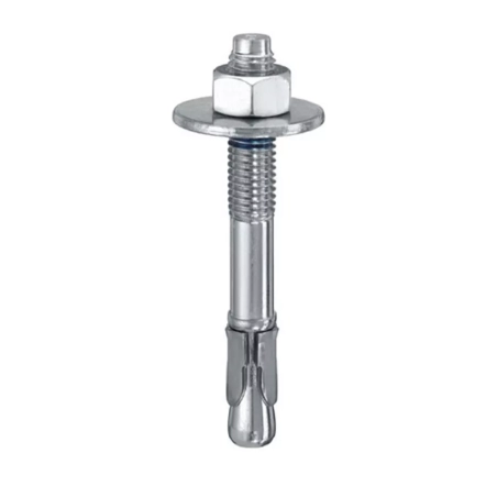 ‣ Perno Expansivo Concreto 3/8" x 4" Ideal | SIGO