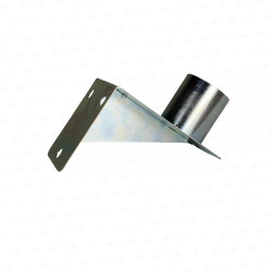 ‣ Base para Espejo Convexo 2” | SIGO