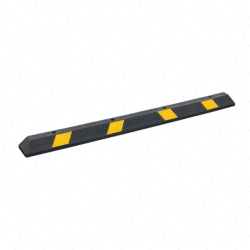 ‣ Tope 55cm estacionamiento, Truper | Truper