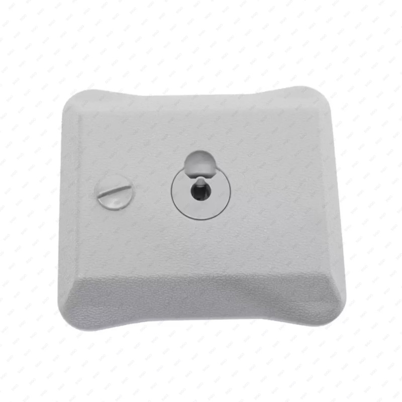 ‣ Display Publicitario X-Banner Portátil | SIGO