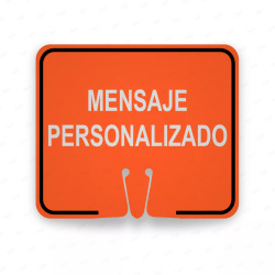 ‣ Área Designada para Fumar en Guatemala | SIGO