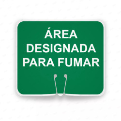 ‣ Asegure las Ruedas... con calidad y seguridad | SIGO