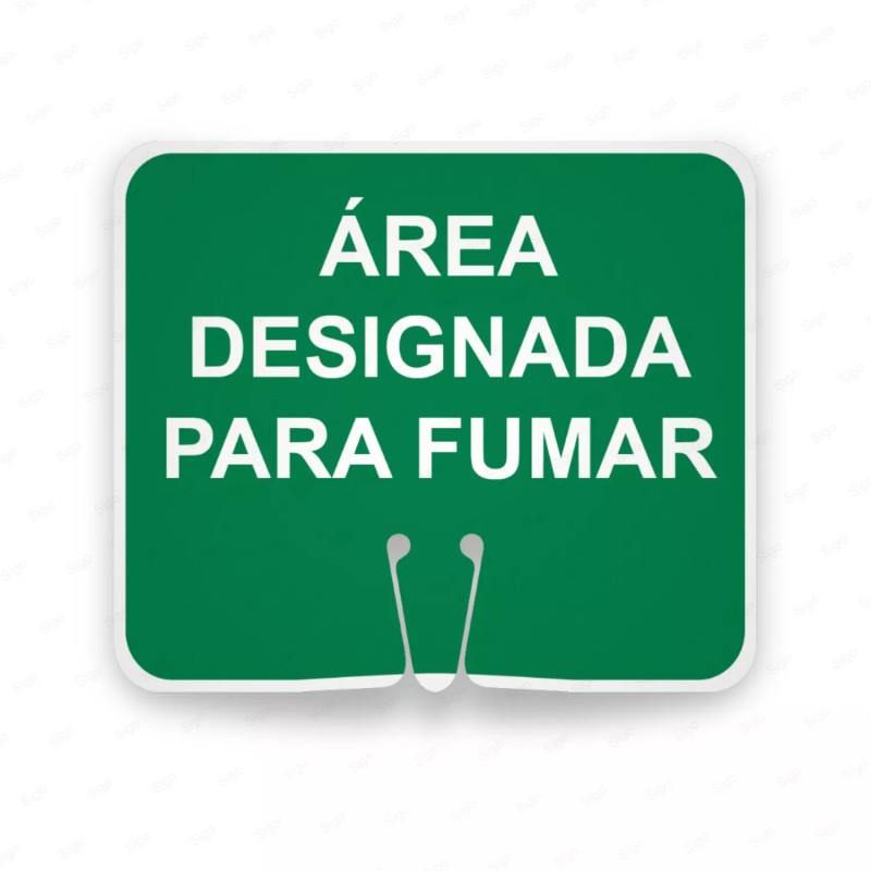 ‣ Asegure las Ruedas... con calidad y seguridad | SIGO