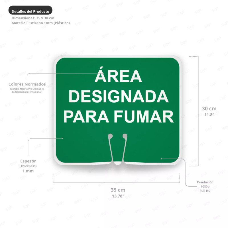 ‣ Asegure las Ruedas... con calidad y seguridad | SIGO