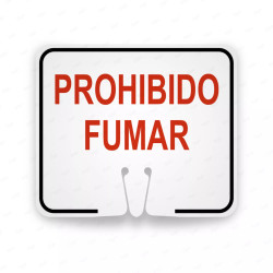 ‣ Fuera de Servicio... | SIGO