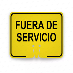 ‣ Cuidado con el Paso: Seguridad Vial en Guatemala | SIGO