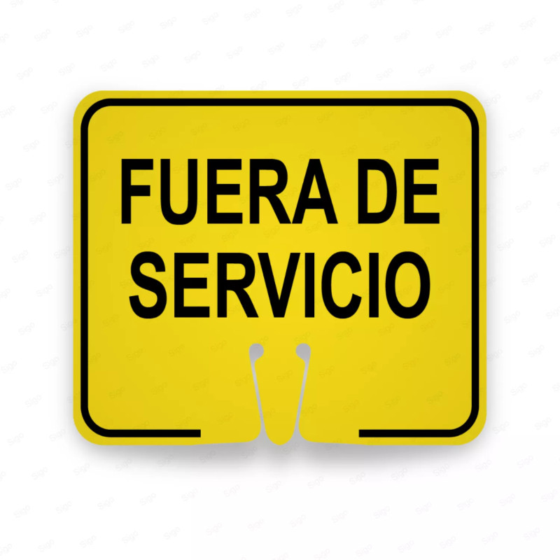 ‣ Cuidado con el Paso: Seguridad Vial en Guatemala | SIGO