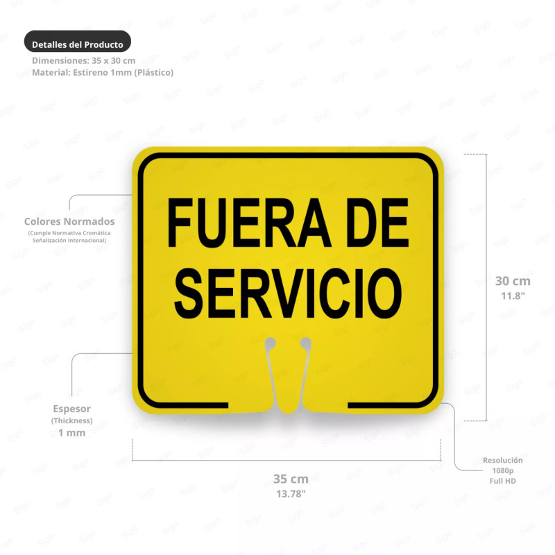 ‣ Cuidado con el Paso: Seguridad Vial en Guatemala | SIGO