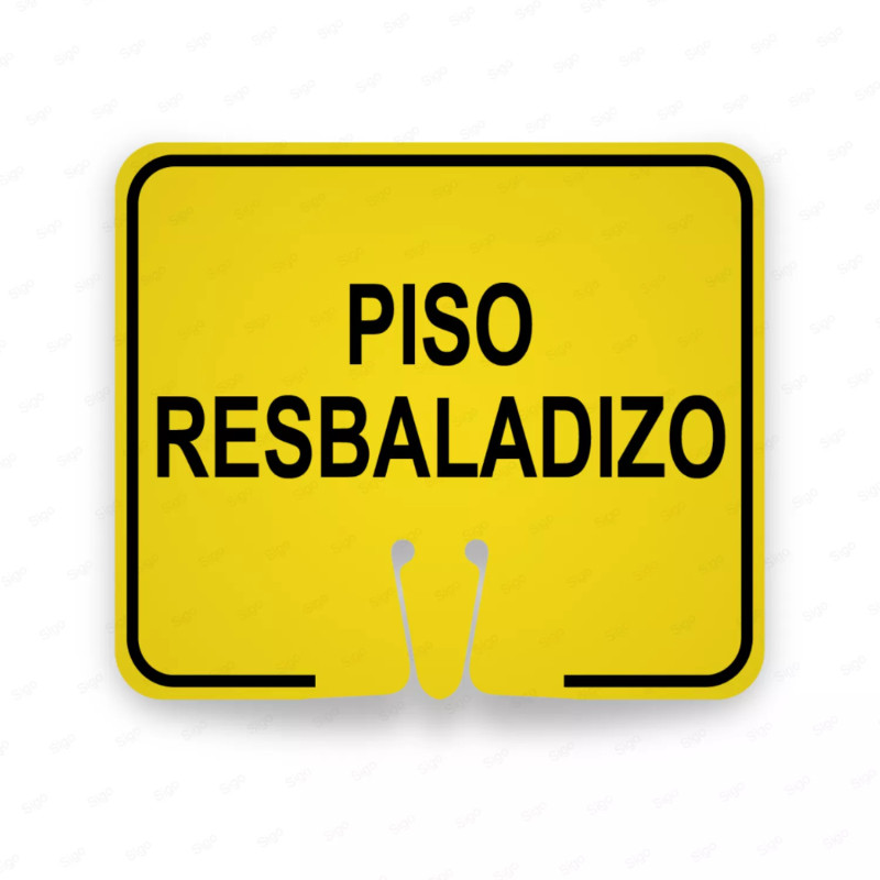 ‣ Área de Derrames: Soluciones Efectivas | SIGO