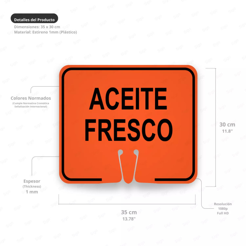 ‣ Registro de Productos en Guatemala | SIGO