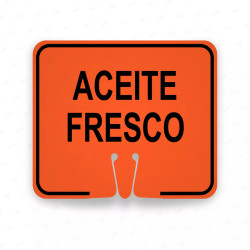 ‣ Registro de Productos en Guatemala | SIGO