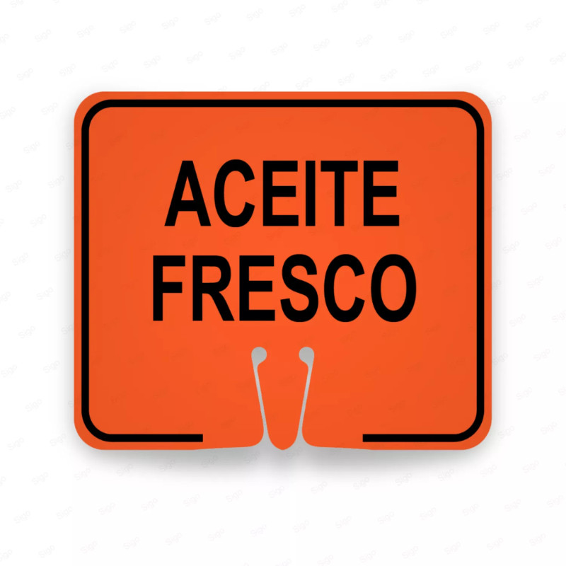 ‣ Registro de Productos en Guatemala | SIGO