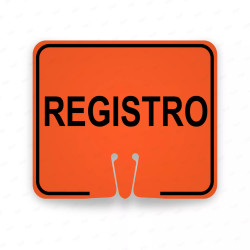 ‣ Piso Mojado: Solución Efectiva para Tu Hogar | SIGO