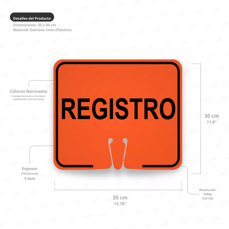 ‣ Piso Mojado: Solución Efectiva para Tu Hogar | SIGO