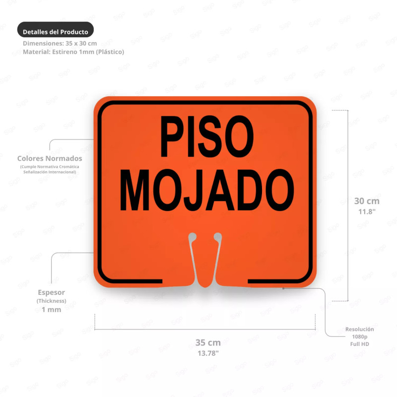 ‣ Solo Personal Autorizado... | SIGO