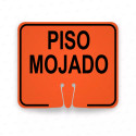 ‣ Solo Personal Autorizado... | SIGO