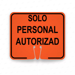 ‣ Espacio Confinado: Seguridad y Normativas | SIGO